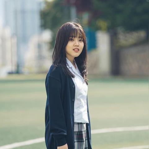 恋爱模拟游戏盘点：热门精选，心动必玩清单