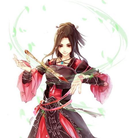 《盘点热门！下载量飙升的脑洞游戏推荐》
《爆款来袭！必玩高下载量脑洞游戏大盘点》
《热门推荐！下载量破表的创意游戏精选》
《爆款游戏速览！高人气脑洞游戏盘点》
《下载狂潮！盘点那些热门脑洞游戏》