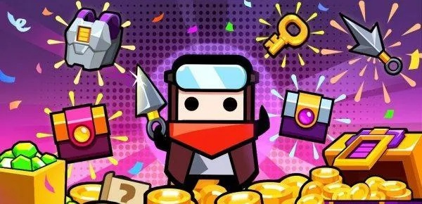 《弹壳特攻队钻石速刷攻略，轻松提升战力！》