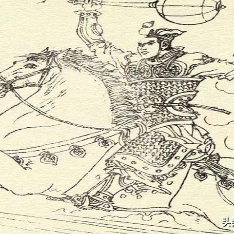 《闪亮之名》主线攻略：轻松解锁方法大揭秘