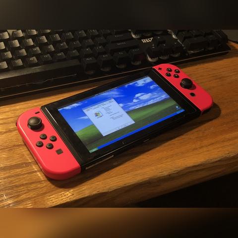 弹球游戏盘点：热门排行前十，必玩佳作推荐！