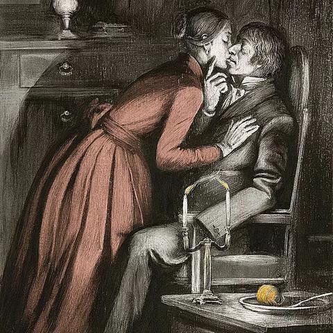 乌鸦之霜电骑士荆棘头盔攻略：轻松升级技巧揭秘