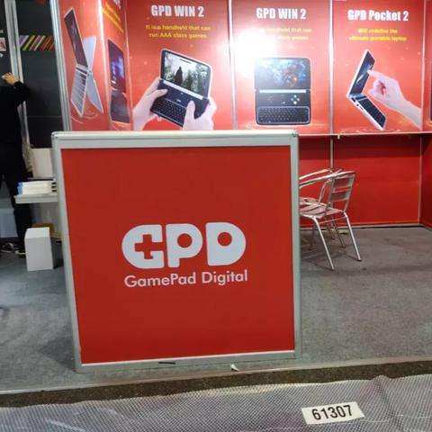 《十大自动化游戏盘点：不容错过的热门推荐》