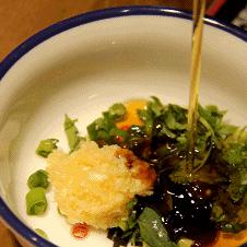 《热辣新游盘点：网红游戏排行，哪款才是你的菜？》