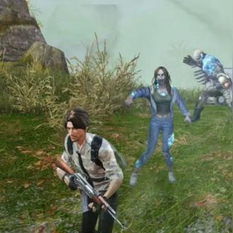 黎明觉醒：松树脂高效获取指南