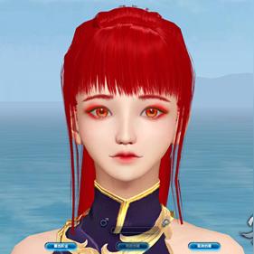 《库存管理游戏盘点：十大热门必玩库存游戏推荐》