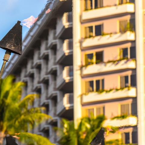 《库存管理游戏盘点：十大热门必玩库存游戏推荐》