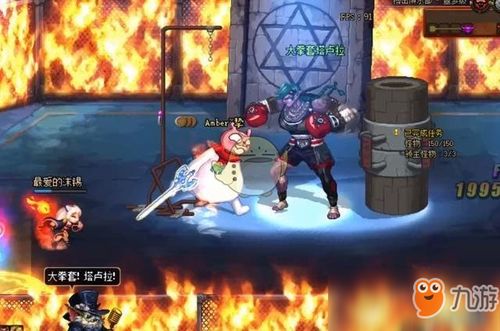 黎明觉醒白棉籽攻略:快速获取特产秘籍 黎明觉醒白棉籽攻略:快速获取特产秘籍