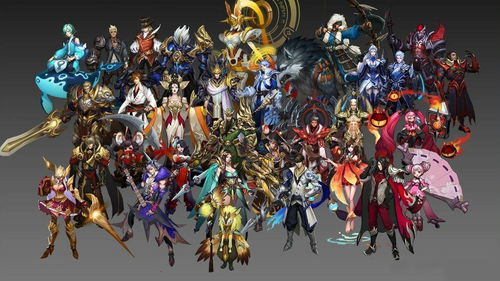 《动画制作游戏精选！建模达人必备热门下载》