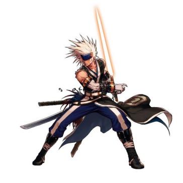 地下城起源罗特斯武器升级攻略：揭秘强度提升秘诀