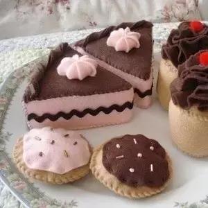 热辣推荐！美食游戏排行TOP10，不容错过的美食盛宴！