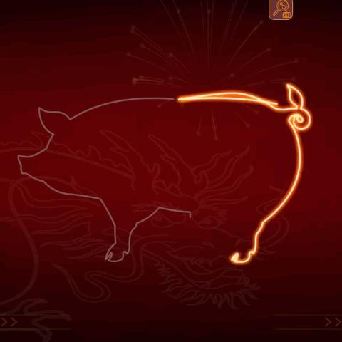 《十大热门耐玩益智游戏，盘点排行榜前十！》