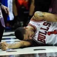 《玩转文字游戏！倒霉蛋关卡攻略大揭秘》