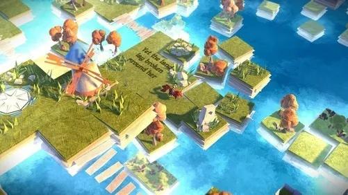 《爆款盘点：最受欢迎的记叙游戏，下载量飙升！》