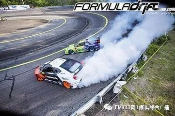 《玩转文字，车迷必看！《文字玩出花》通关攻略揭秘》