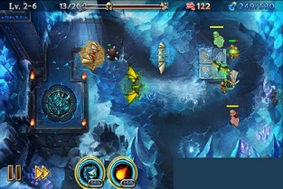 《2024年龙与地下城热门游戏盘点：必玩经典推荐》
《龙与地下城2024年最受欢迎游戏排行：不容错过的佳作》
《探索2024年龙与地下城巅峰之作：人气游戏大推荐》
《龙与地下城2024年必玩榜单：热门游戏抢先看》
《2024年龙与地下城游戏排行：玩家心中的热门选择》