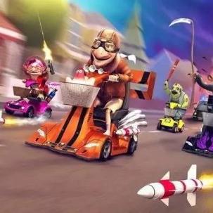 横版卷轴游戏人气排行：盘点十大耐玩神作！