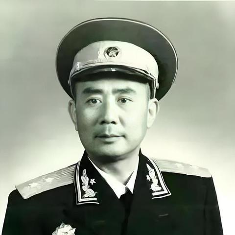 黎明觉醒路旁呼救攻略：快速解救技巧大揭秘