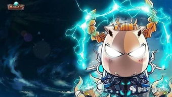 《盘点十大经典耐玩伪3D游戏，重温经典回忆》