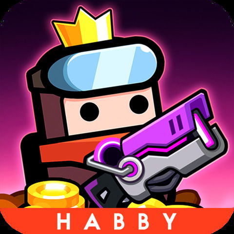 弹壳特攻队太刀技能搭配攻略：高效组合秘籍