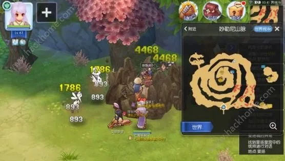 《牧师副本通关攻略：仙境传说新启航必看技巧》