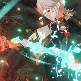 竖屏游戏盘点：热门下载量排行，十大必玩佳作！