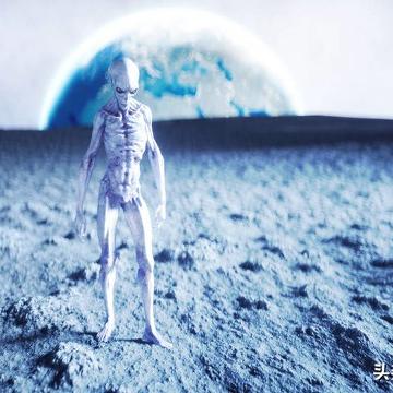 外星人游戏盘点：十大必玩外星冒险佳作推荐