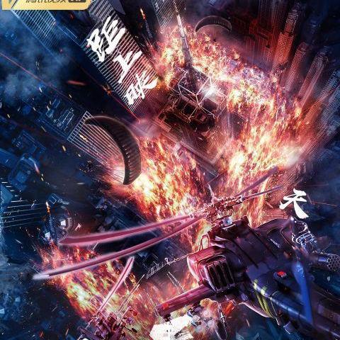 科幻游戏盘点：揭秘十大经典科幻巨作！