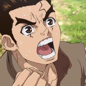 创世神游戏人气排行：盘点最受欢迎的十大创世神游戏！