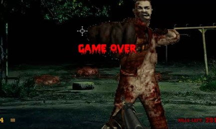 《丧尸游戏盘点：十大热门丧尸游戏推荐》
《热力榜揭晓！2023年度最受欢迎丧尸游戏TOP10》
《丧尸游戏狂潮！揭秘十大最受欢迎丧尸游戏》
《十大必玩丧尸游戏！2023年度热门排行》
《丧尸游戏盛宴：盘点最受欢迎的十大丧尸游戏》