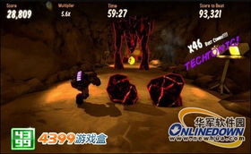 《一战游戏盘点：热门佳作推荐，重温历史激情》