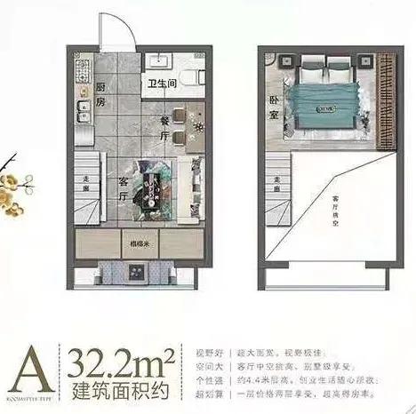 对话游戏盘点：热门人气对话游戏推荐