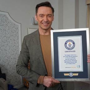 漫威逆转代币商店攻略：高效获取稀有奖励秘籍