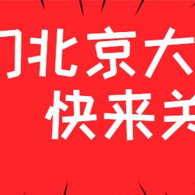 弹球游戏人气排行：盘点最受欢迎的弹球热门游戏