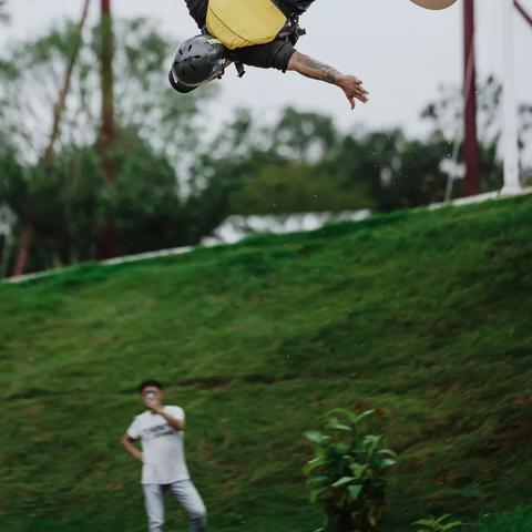 单板滑雪游戏排行：下载量爆棚的十大热门单板游戏