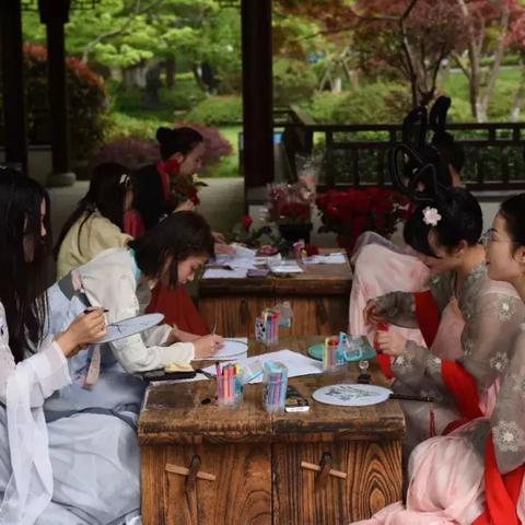 鸣潮桃祈技能解析：深度剖析游戏角色实力