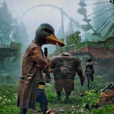 《光明会游戏推荐：盘点十大热门精选》