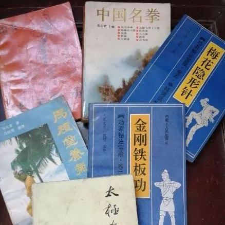 剑术游戏人气排行：盘点最新热门剑术大作！