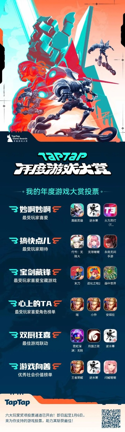 《GameJam精选：热门下载排行，聚光灯下的游戏盛宴》