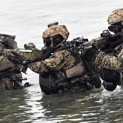 弹壳特攻队火箭发射器技能详解攻略，轻松掌握最强输出技巧