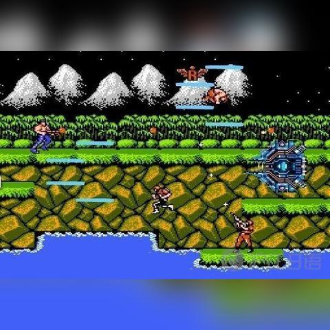 《盘点热门小游戏：精选推荐，哪个更受欢迎？》