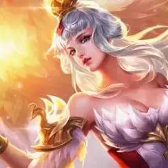 《盘点热门小游戏：精选推荐，哪个更受欢迎？》