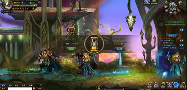 十大热门网络出版游戏盘点：必玩神作推荐！