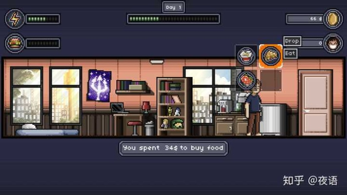 热力推荐！盘点最火经营游戏，这些值得一试的佳作！