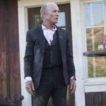 西部游戏盘点：十大经典西部游戏排行推荐