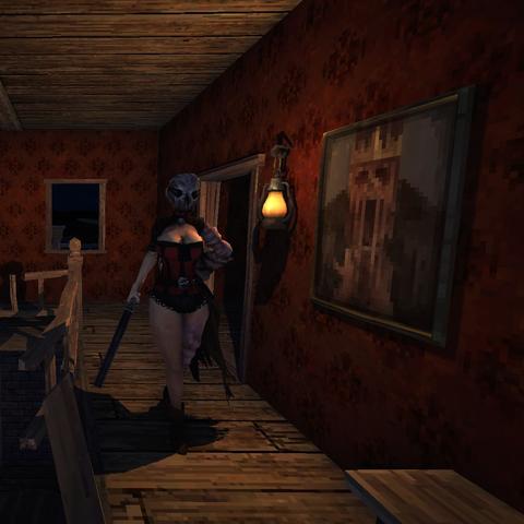 西部游戏盘点：十大经典西部游戏排行推荐