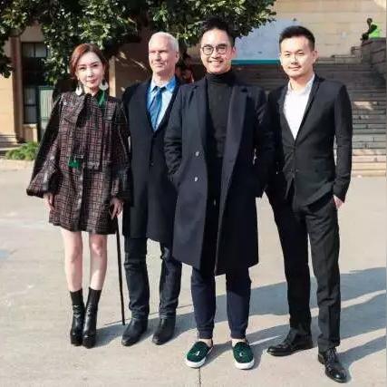 百亿家族地图攻略：深度揭秘隐藏宝藏