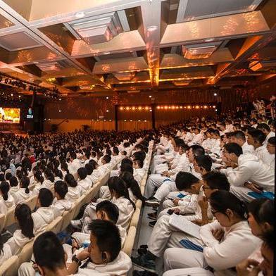 科幻游戏盘点：热门科幻游戏推荐，探索宇宙奥秘！