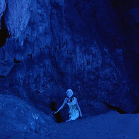 科幻游戏盘点：热门科幻游戏推荐，探索宇宙奥秘！