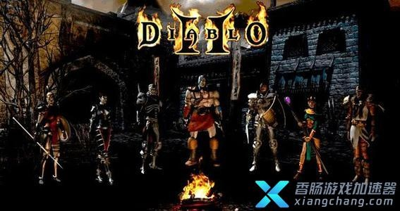 哥德游戏人气排行：盘点最热门哥德游戏榜单